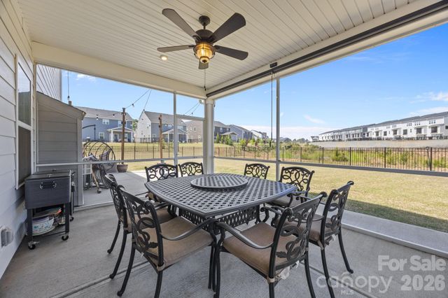 1608 Moore Farm Road, Indian Trail, NC 28079