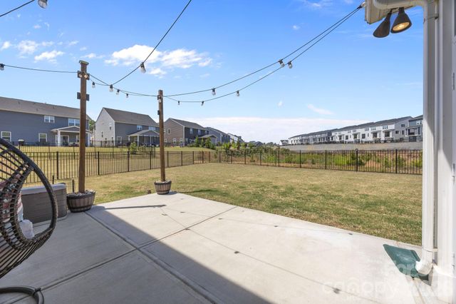 1608 Moore Farm Road, Indian Trail, NC 28079