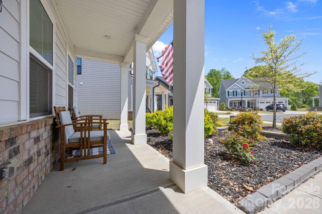 1608 Moore Farm Road, Indian Trail, NC 28079