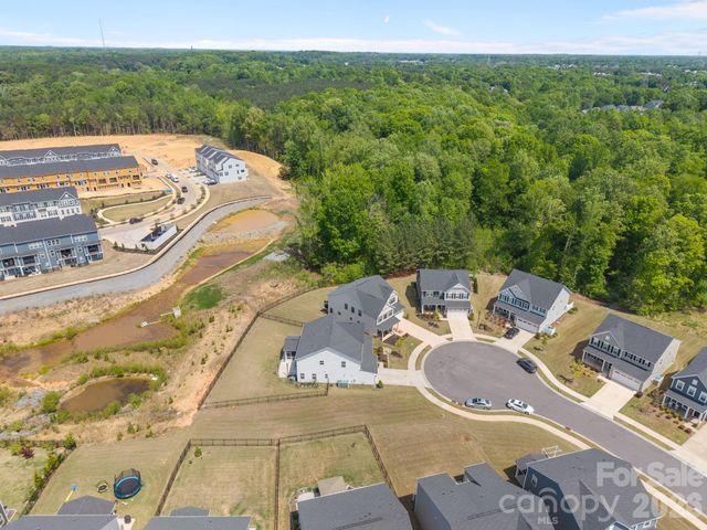 1608 Moore Farm Road, Indian Trail, NC 28079