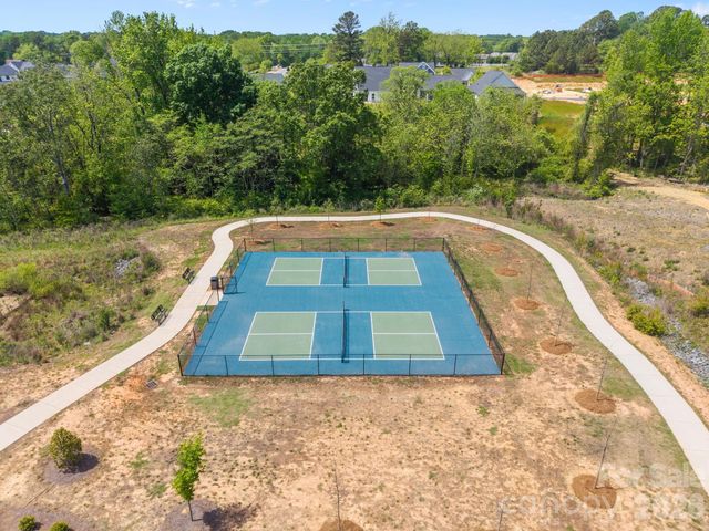 1608 Moore Farm Road, Indian Trail, NC 28079