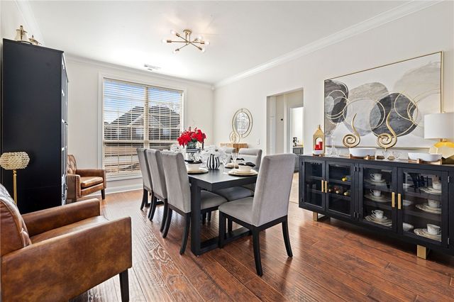 6260 W Grays Gap Road, Fayetteville, AR 72704