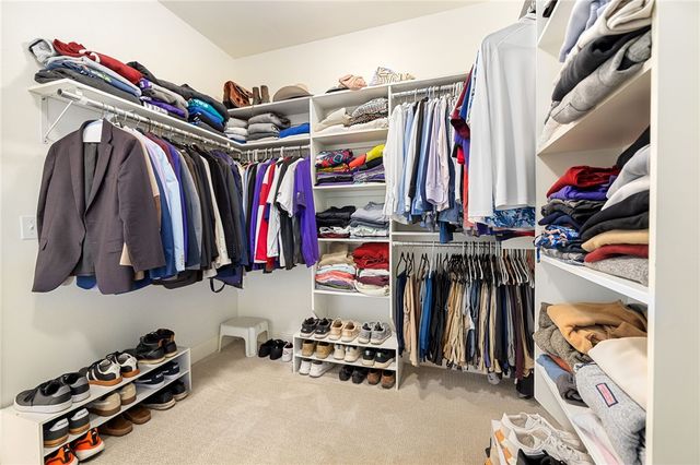 6260 W Grays Gap Road, Fayetteville, AR 72704