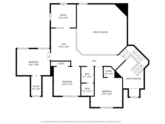 6260 W Grays Gap Road, Fayetteville, AR 72704