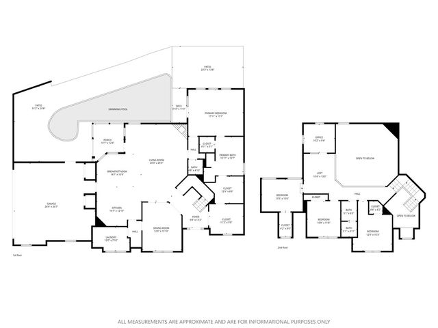 6260 W Grays Gap Road, Fayetteville, AR 72704