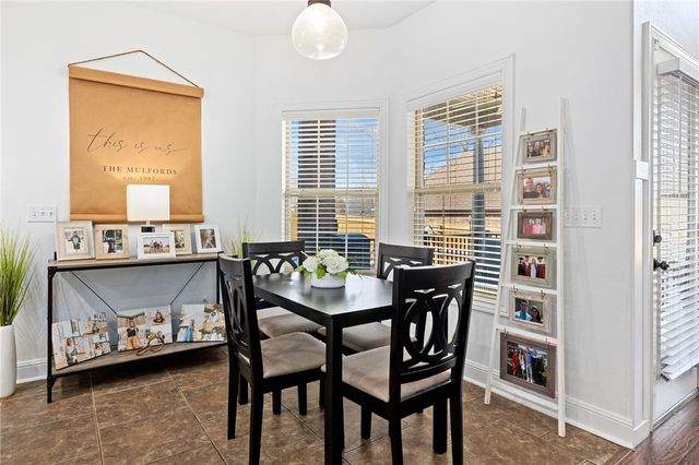 6260 W Grays Gap Road, Fayetteville, AR 72704