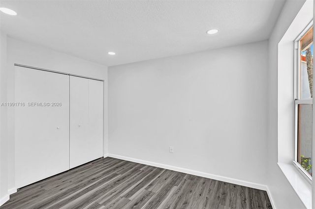 3085 N 36th Ave, Hollywood, FL 33021