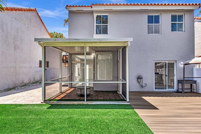 3085 N 36th Ave, Hollywood, FL 33021