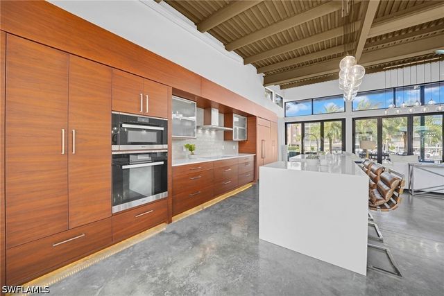 870 Partridge CT, Marco Island, FL 34145