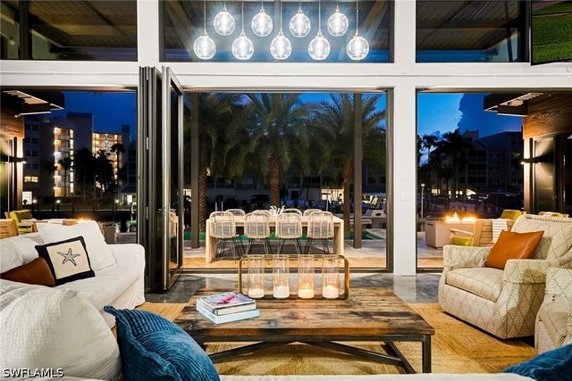 870 Partridge CT, Marco Island, FL 34145