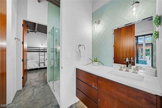 870 Partridge CT, Marco Island, FL 34145