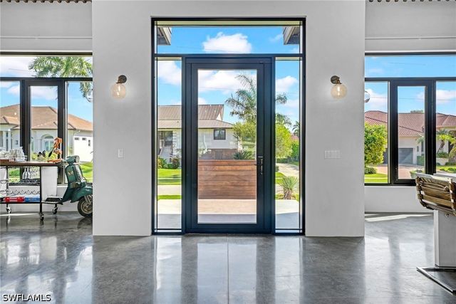 870 Partridge CT, Marco Island, FL 34145
