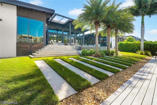 870 Partridge CT, Marco Island, FL 34145