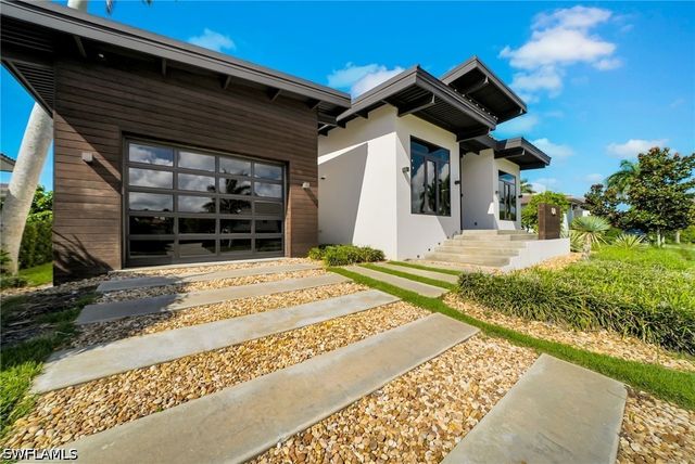 870 Partridge CT, Marco Island, FL 34145