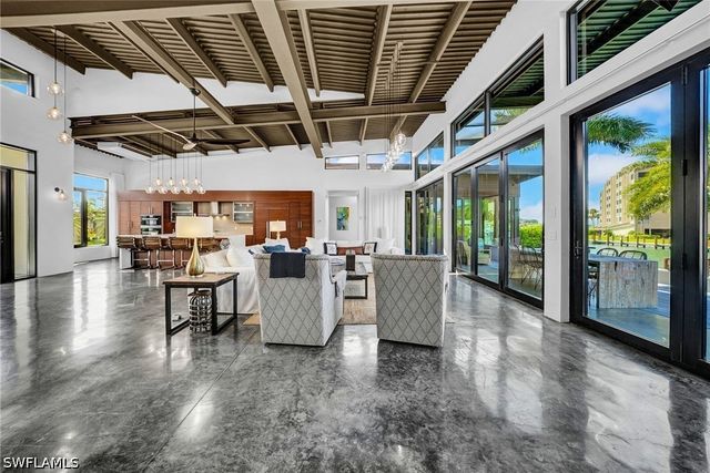 870 Partridge CT, Marco Island, FL 34145