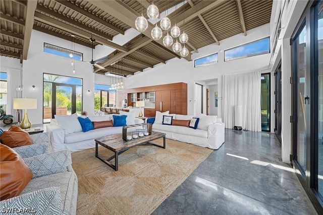 870 Partridge CT, Marco Island, FL 34145