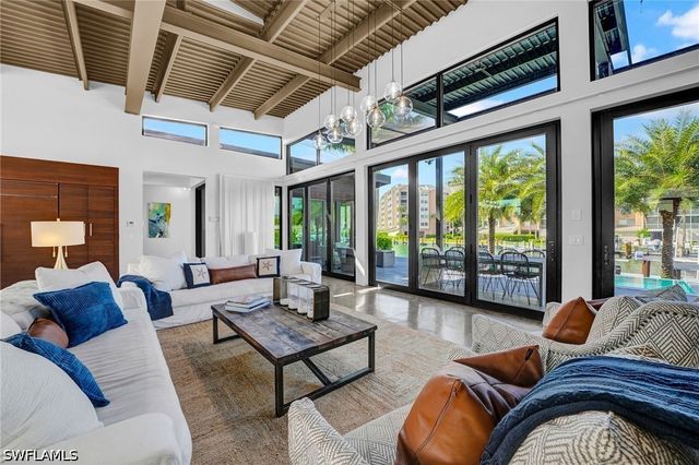 870 Partridge CT, Marco Island, FL 34145