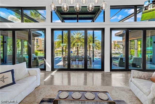 870 Partridge CT, Marco Island, FL 34145