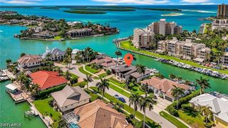 870 Partridge CT, Marco Island, FL 34145
