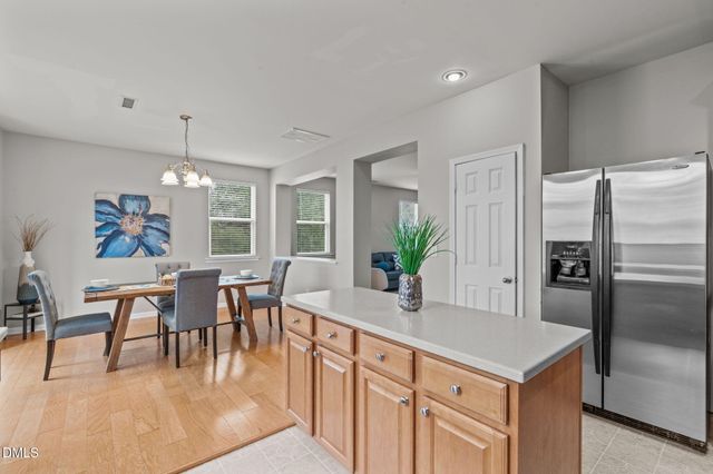 4033 Remington Oaks Circle, Cary, NC 27519