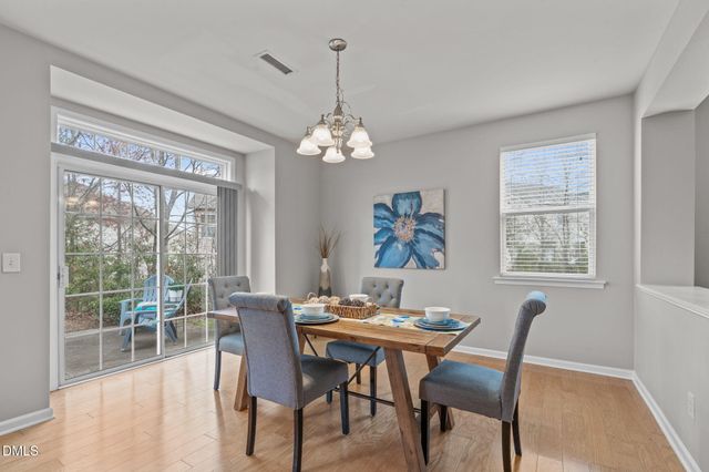 4033 Remington Oaks Circle, Cary, NC 27519