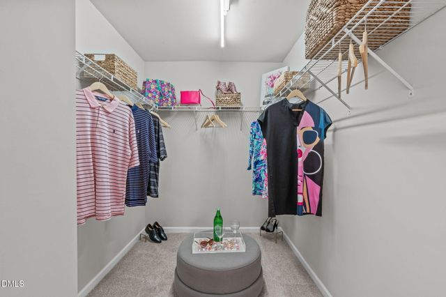 4033 Remington Oaks Circle, Cary, NC 27519