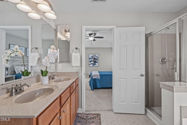 4033 Remington Oaks Circle, Cary, NC 27519