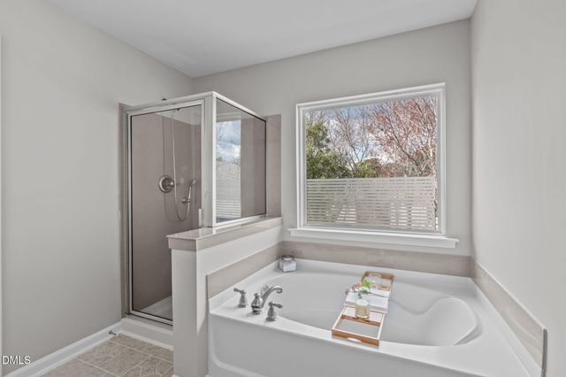 4033 Remington Oaks Circle, Cary, NC 27519