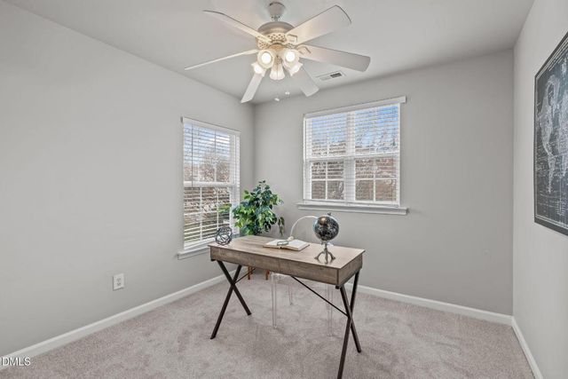 4033 Remington Oaks Circle, Cary, NC 27519