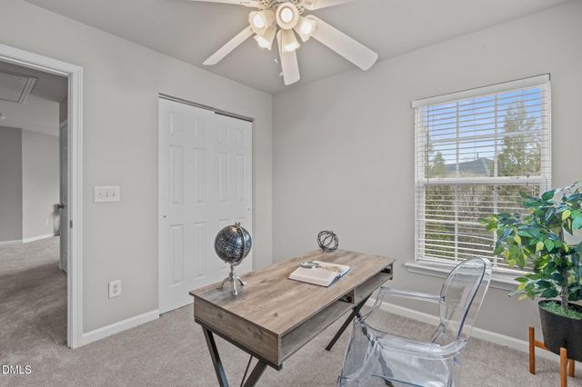 4033 Remington Oaks Circle, Cary, NC 27519