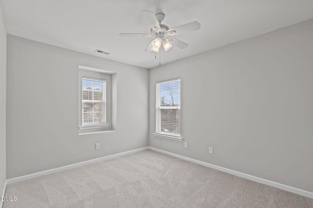 4033 Remington Oaks Circle, Cary, NC 27519