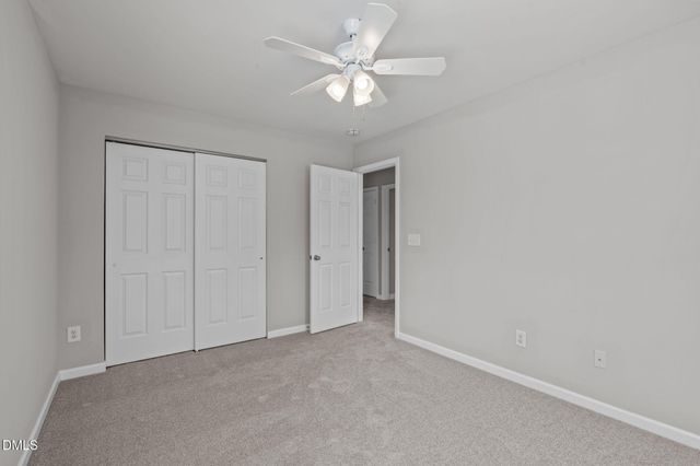 4033 Remington Oaks Circle, Cary, NC 27519