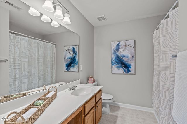 4033 Remington Oaks Circle, Cary, NC 27519