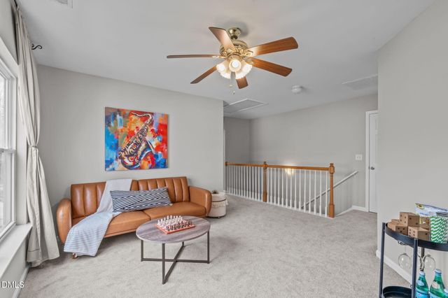 4033 Remington Oaks Circle, Cary, NC 27519