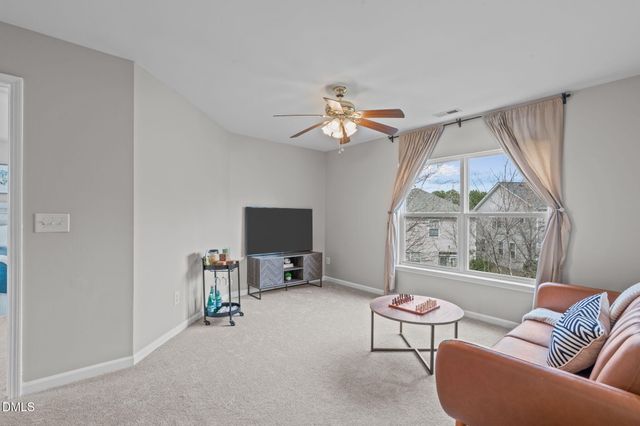 4033 Remington Oaks Circle, Cary, NC 27519