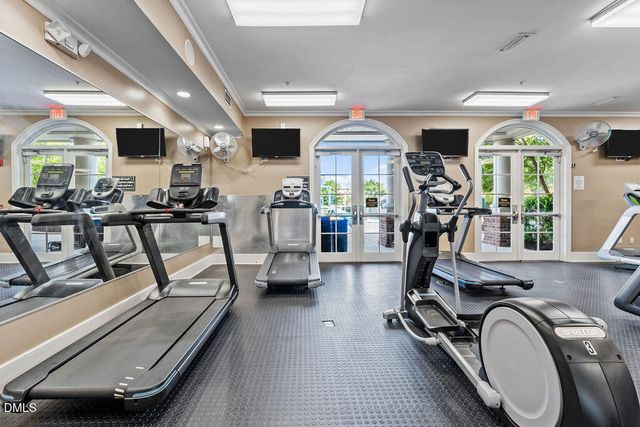 4033 Remington Oaks Circle, Cary, NC 27519