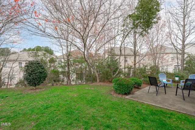 4033 Remington Oaks Circle, Cary, NC 27519