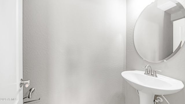 29219 N 123RD Lane, Peoria, AZ 85383