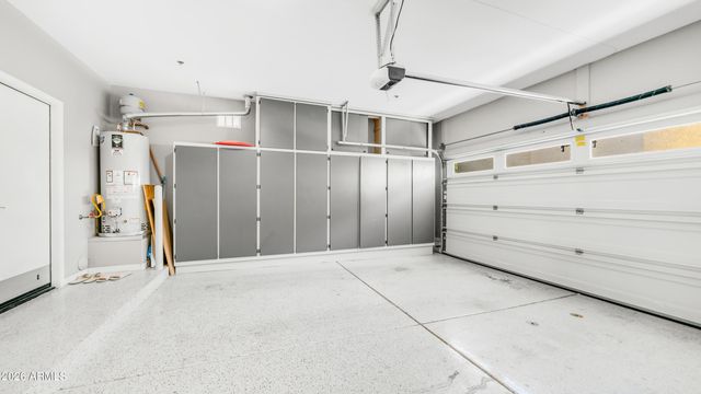 29219 N 123RD Lane, Peoria, AZ 85383