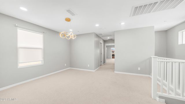 29219 N 123RD Lane, Peoria, AZ 85383