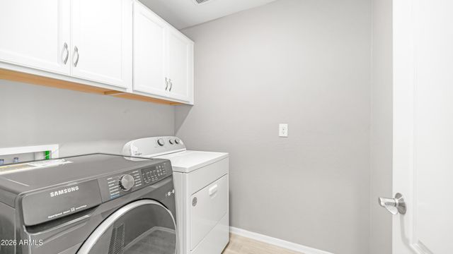 29219 N 123RD Lane, Peoria, AZ 85383