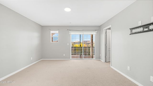 29219 N 123RD Lane, Peoria, AZ 85383