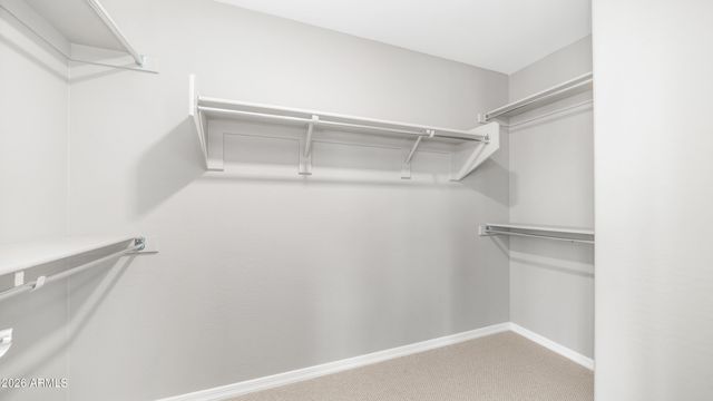 29219 N 123RD Lane, Peoria, AZ 85383