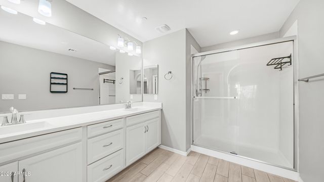 29219 N 123RD Lane, Peoria, AZ 85383