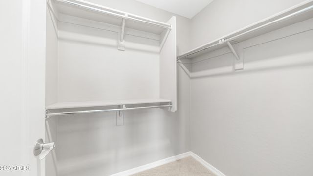 29219 N 123RD Lane, Peoria, AZ 85383