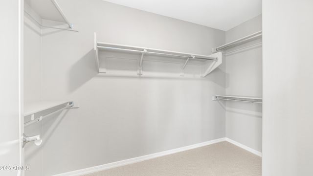 29219 N 123RD Lane, Peoria, AZ 85383