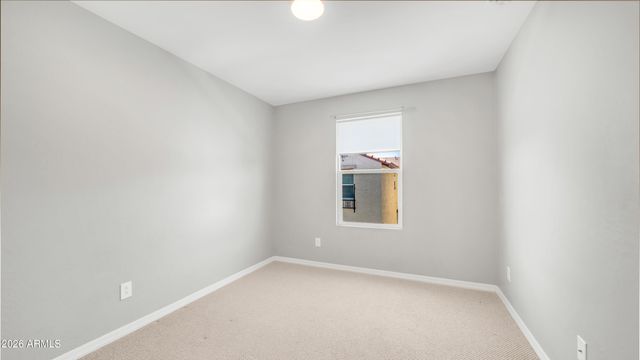 29219 N 123RD Lane, Peoria, AZ 85383