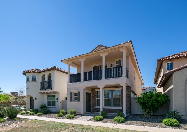 29219 N 123RD Lane, Peoria, AZ 85383