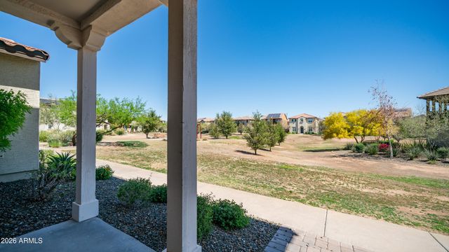 29219 N 123RD Lane, Peoria, AZ 85383