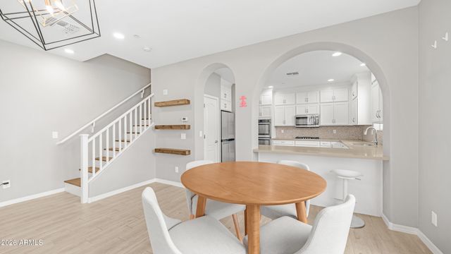 29219 N 123RD Lane, Peoria, AZ 85383